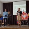 Festiwal 2016
